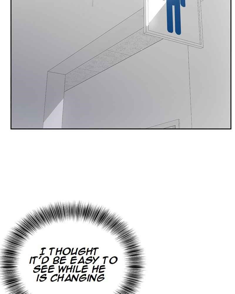 The Boy Of Death - Chapter 98 Page 22