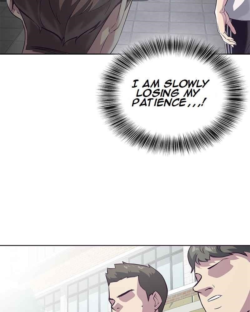 The Boy Of Death - Chapter 98 Page 25