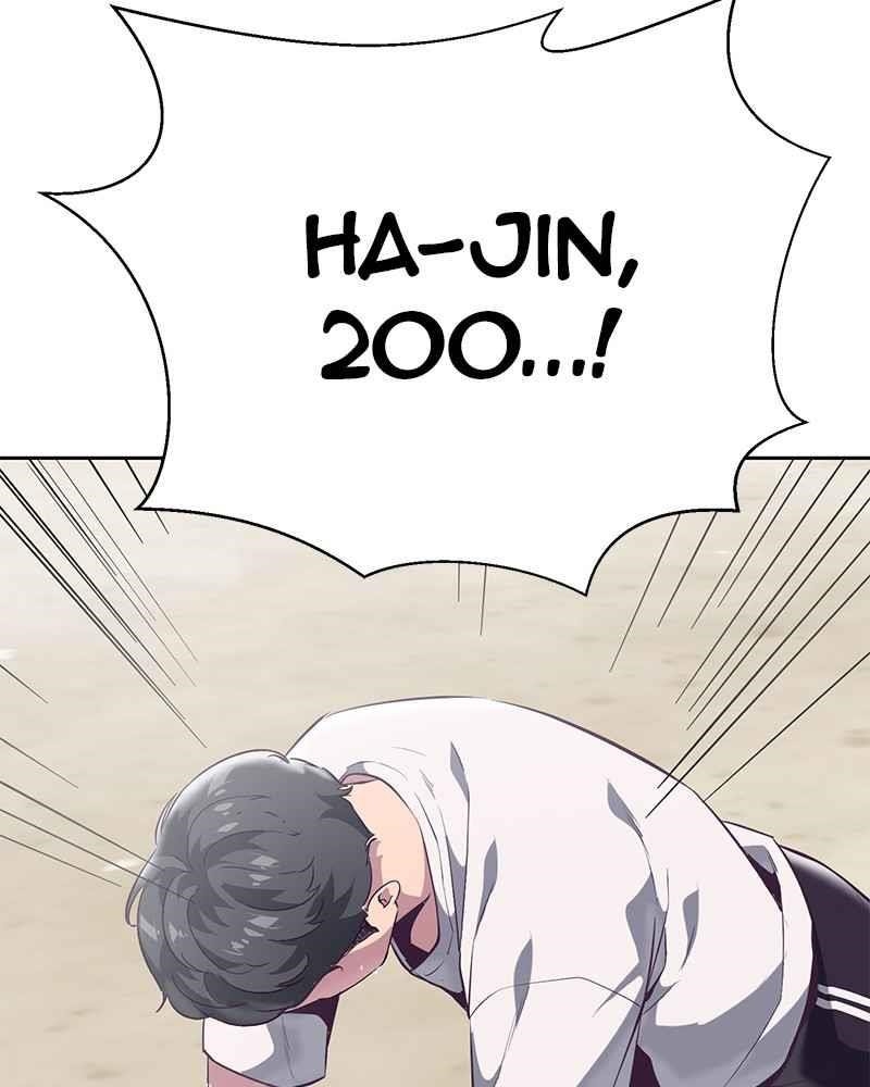 The Boy Of Death - Chapter 98 Page 29