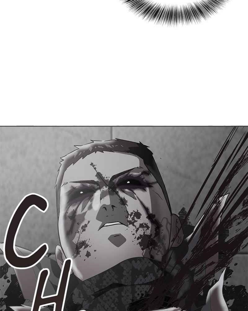 The Boy Of Death - Chapter 98 Page 3