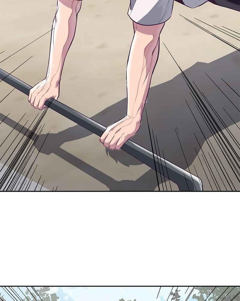 The Boy Of Death - Chapter 98 Page 30