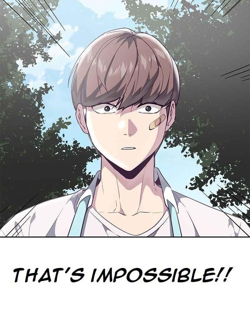 The Boy Of Death - Chapter 98 Page 31