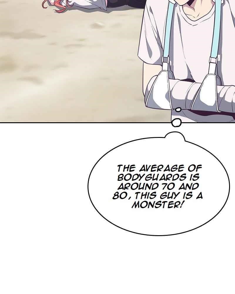 The Boy Of Death - Chapter 98 Page 33