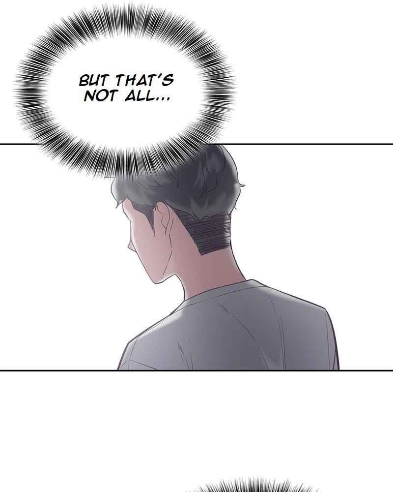 The Boy Of Death - Chapter 98 Page 34