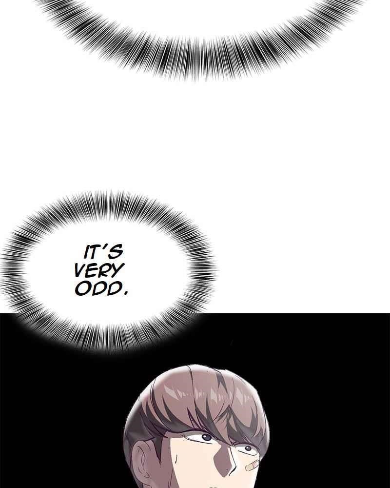 The Boy Of Death - Chapter 98 Page 37