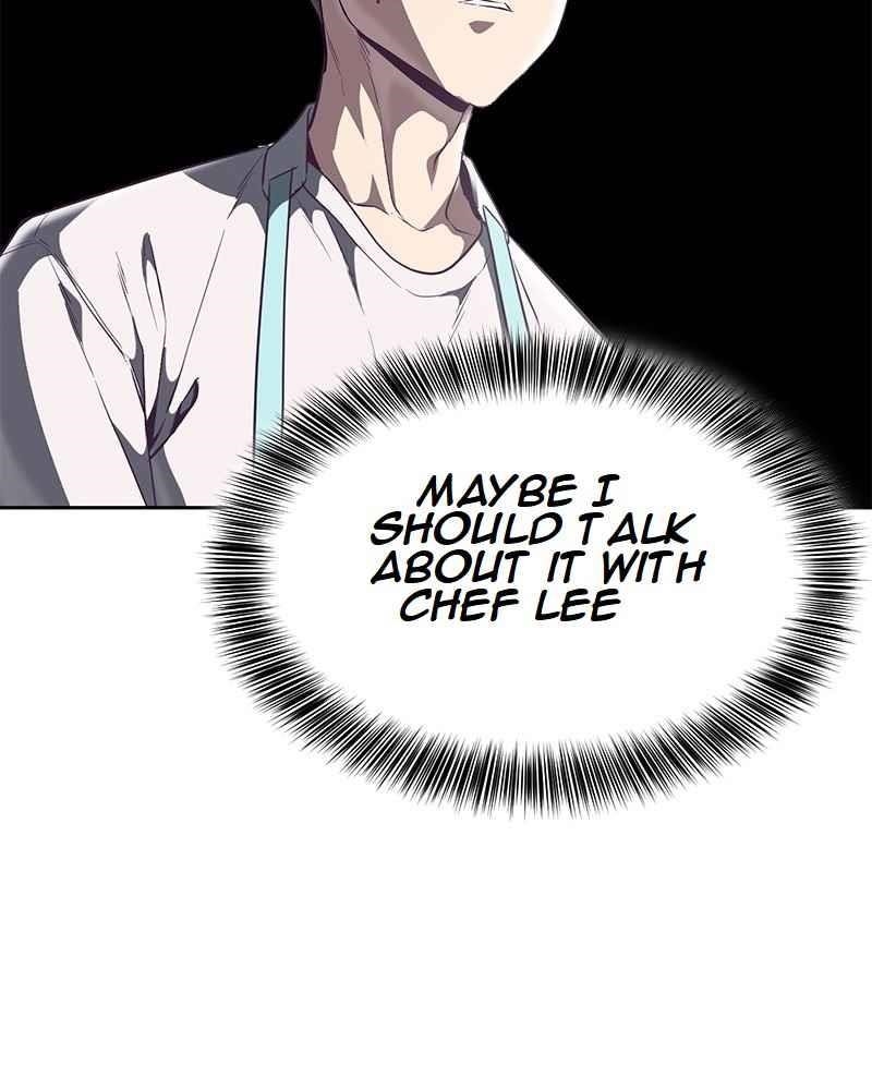 The Boy Of Death - Chapter 98 Page 38