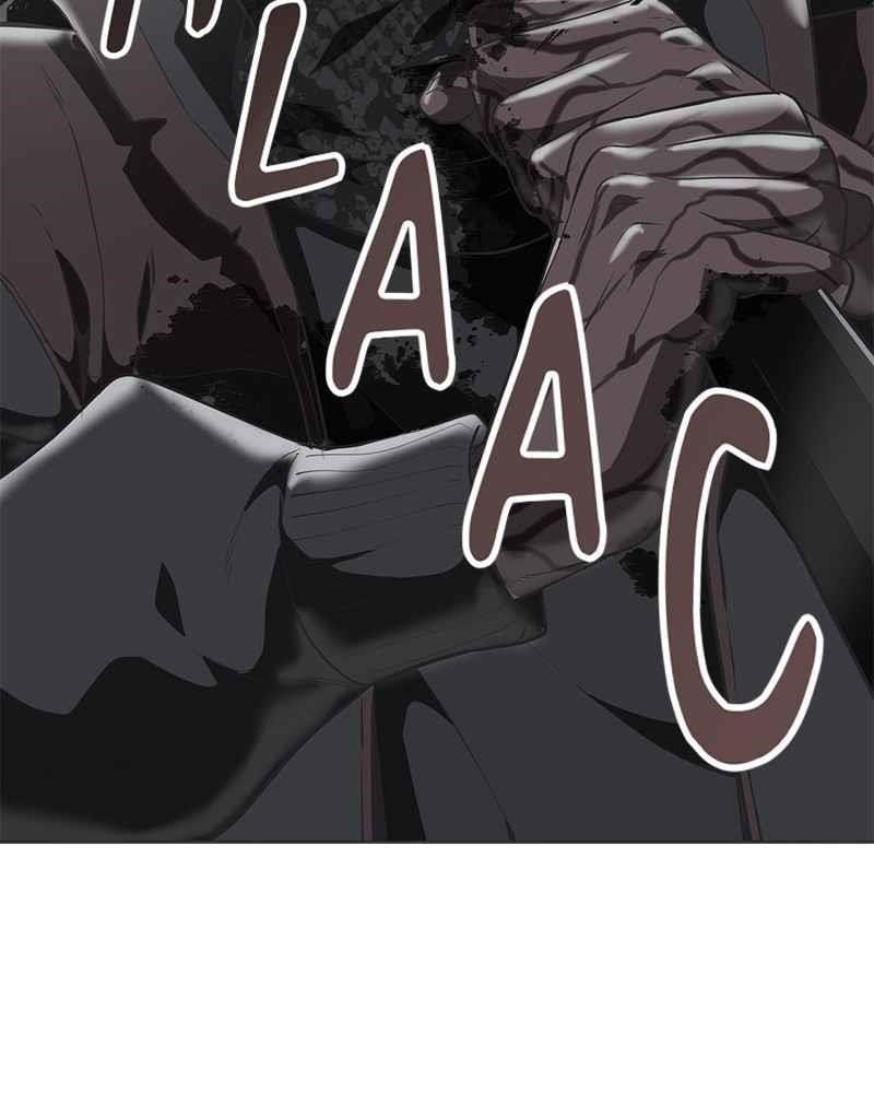 The Boy Of Death - Chapter 98 Page 4