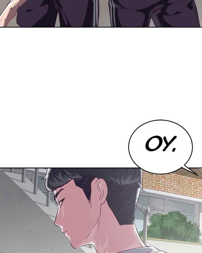 The Boy Of Death - Chapter 98 Page 40