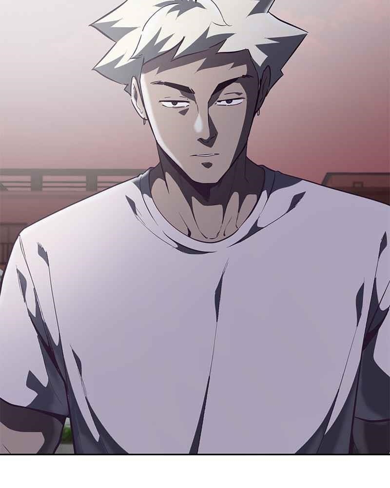 The Boy Of Death - Chapter 98 Page 42