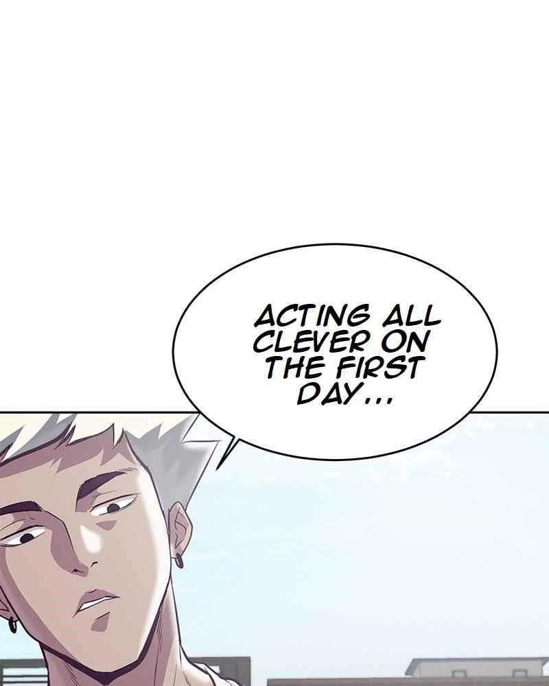 The Boy Of Death - Chapter 98 Page 43