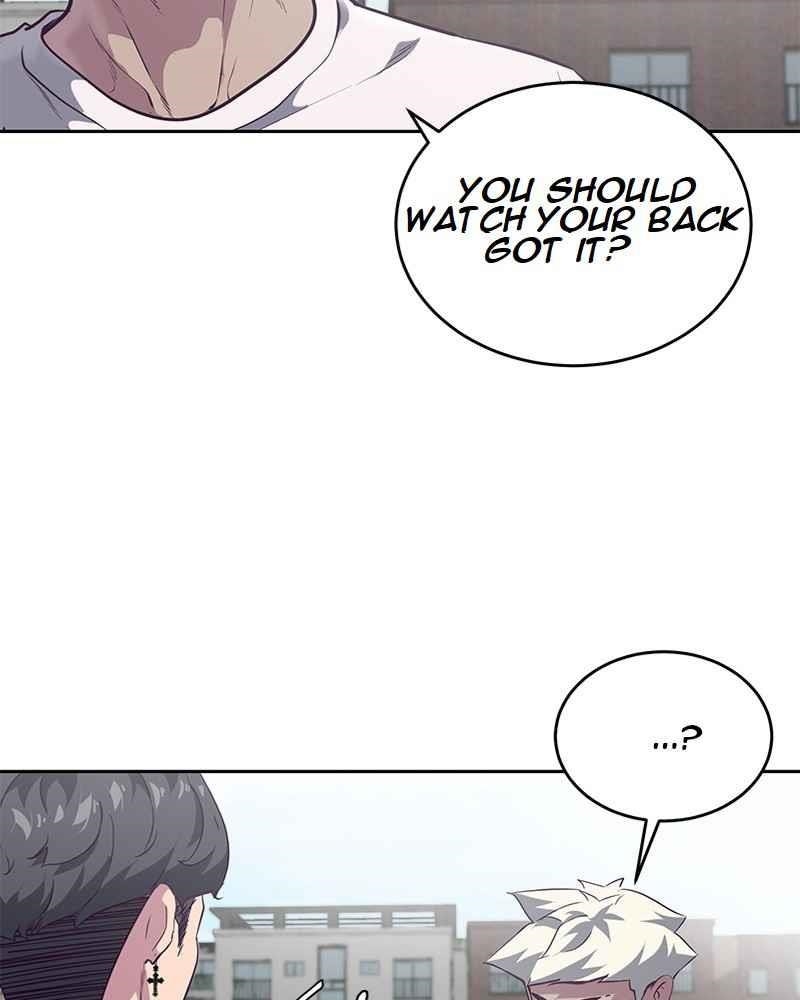 The Boy Of Death - Chapter 98 Page 44