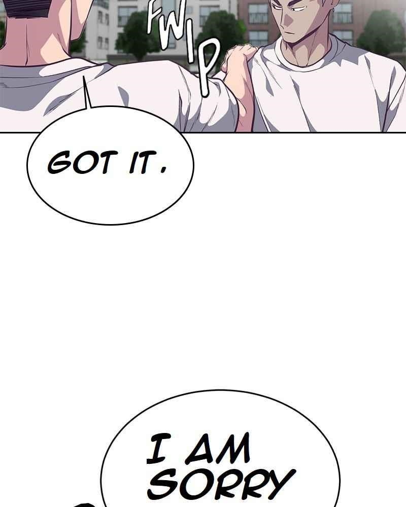 The Boy Of Death - Chapter 98 Page 45