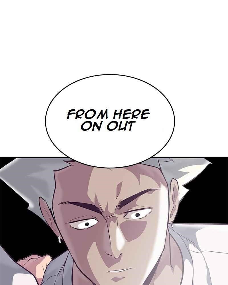 The Boy Of Death - Chapter 98 Page 48