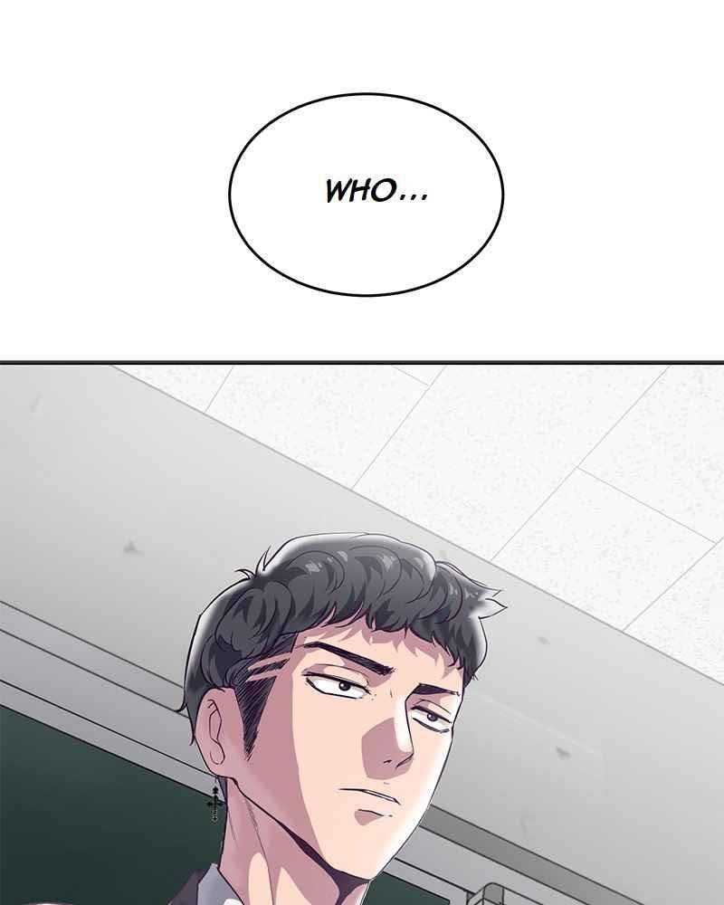 The Boy Of Death - Chapter 98 Page 5