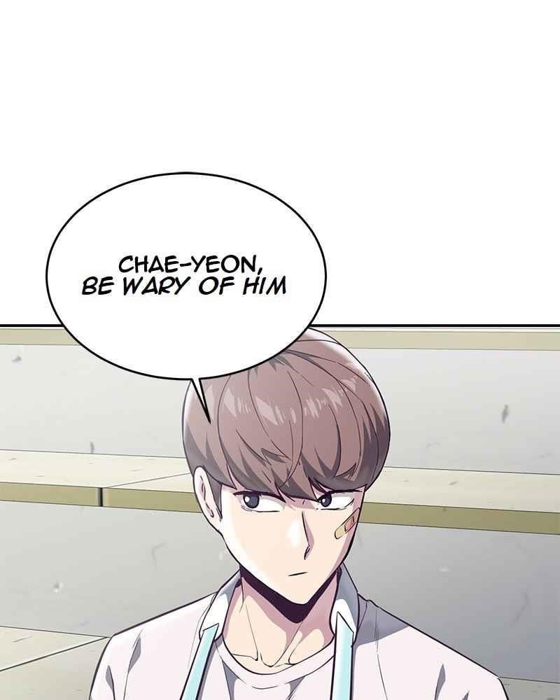 The Boy Of Death - Chapter 98 Page 51