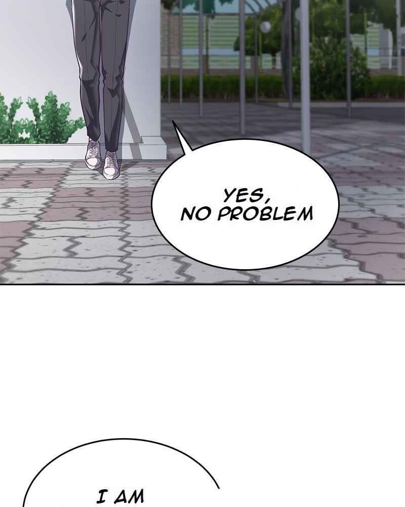 The Boy Of Death - Chapter 98 Page 55