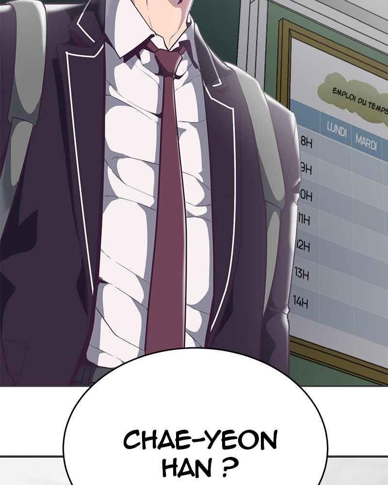 The Boy Of Death - Chapter 98 Page 6