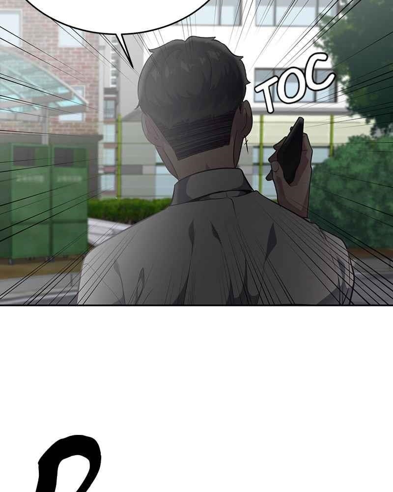 The Boy Of Death - Chapter 98 Page 60