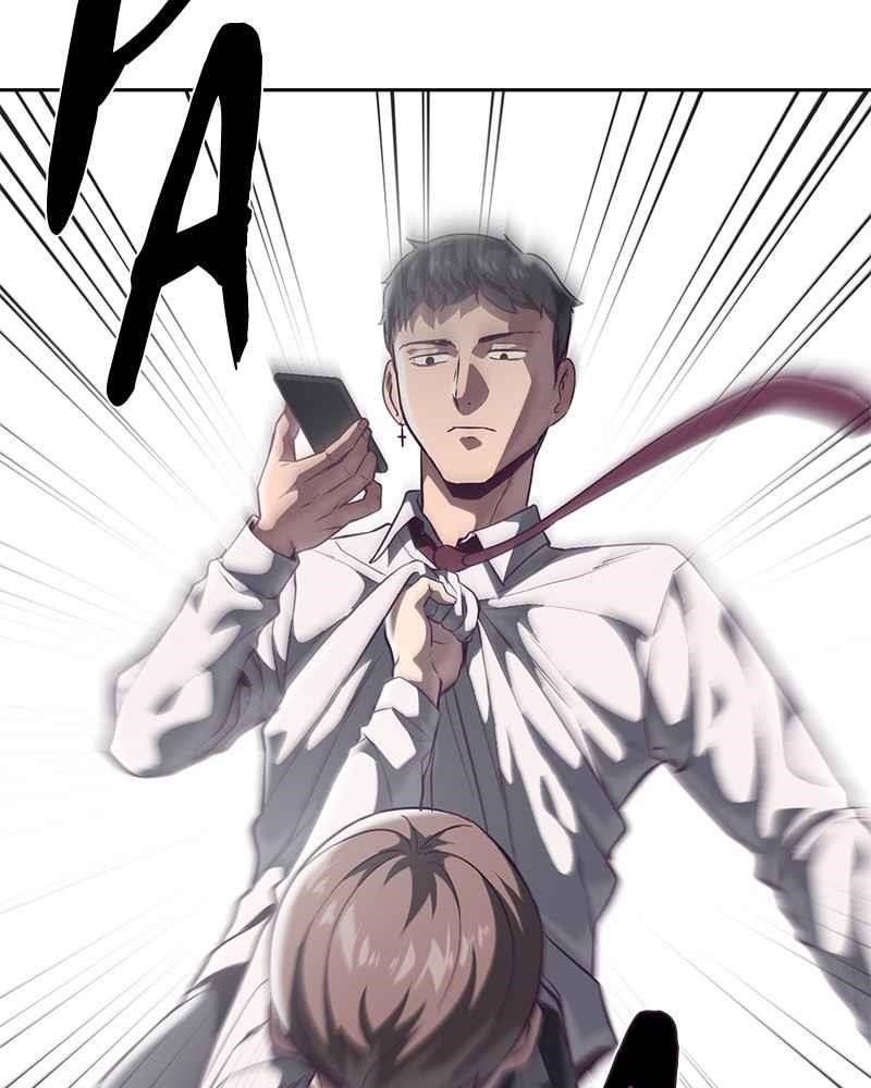 The Boy Of Death - Chapter 98 Page 61