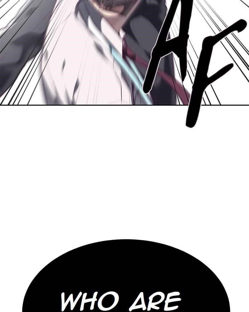 The Boy Of Death - Chapter 98 Page 62