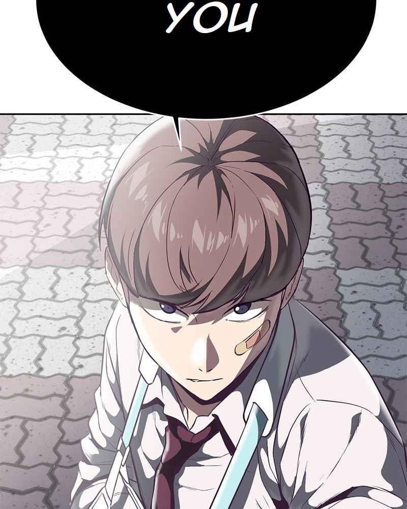 The Boy Of Death - Chapter 98 Page 63