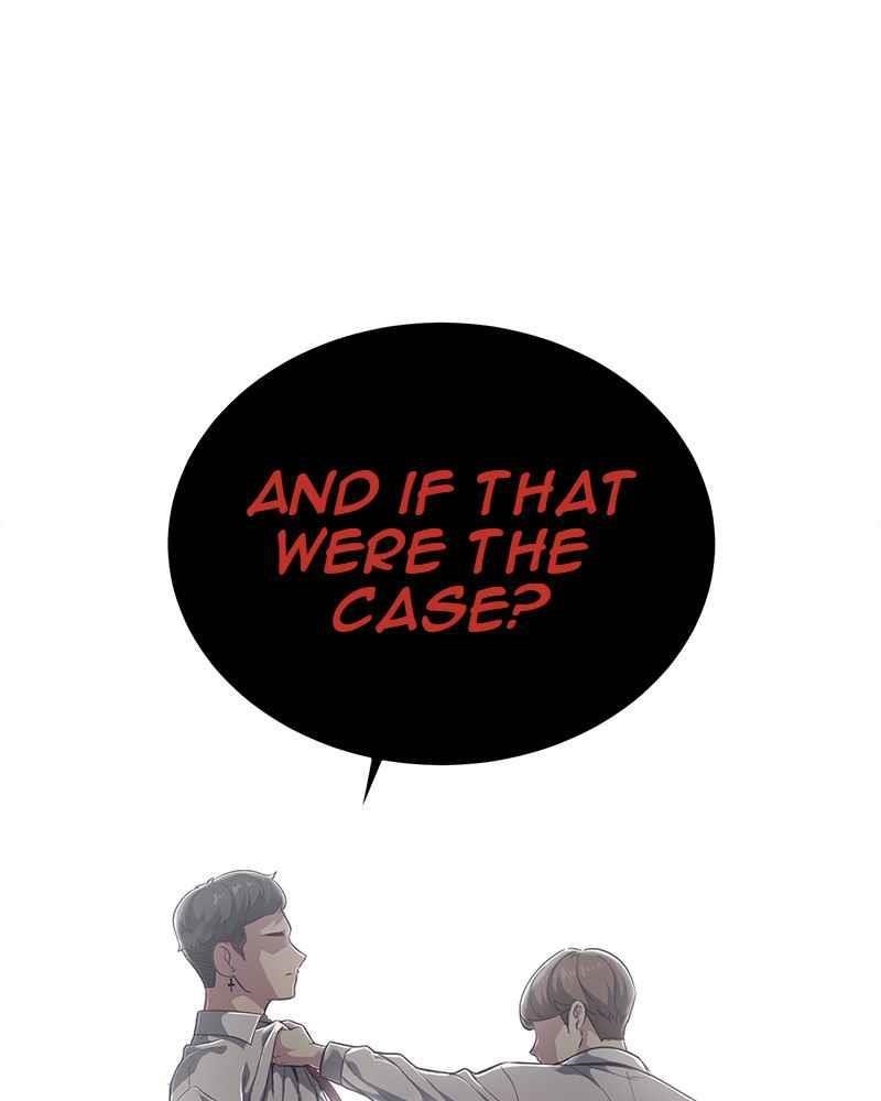 The Boy Of Death - Chapter 98 Page 66