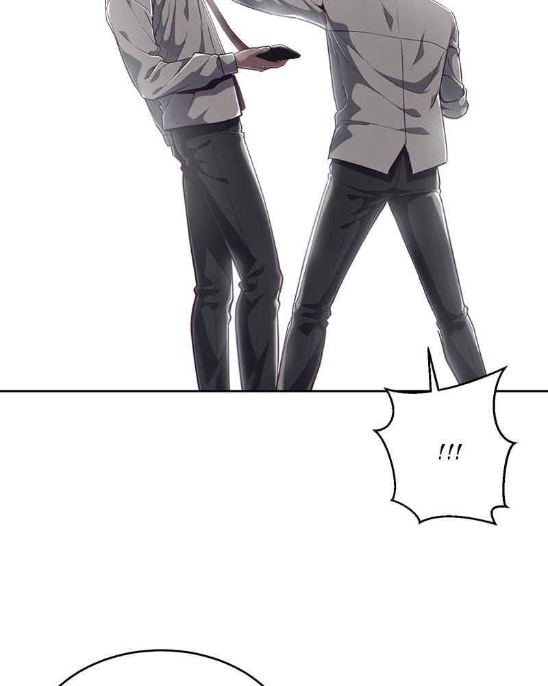 The Boy Of Death - Chapter 98 Page 67