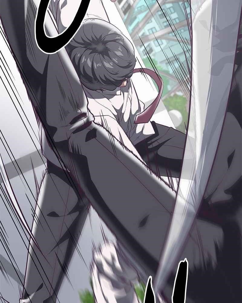 The Boy Of Death - Chapter 98 Page 71