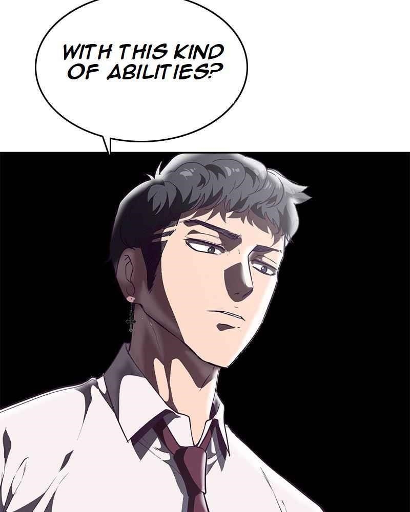 The Boy Of Death - Chapter 98 Page 73