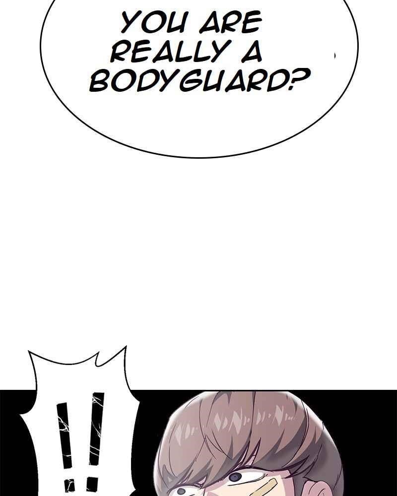 The Boy Of Death - Chapter 98 Page 76