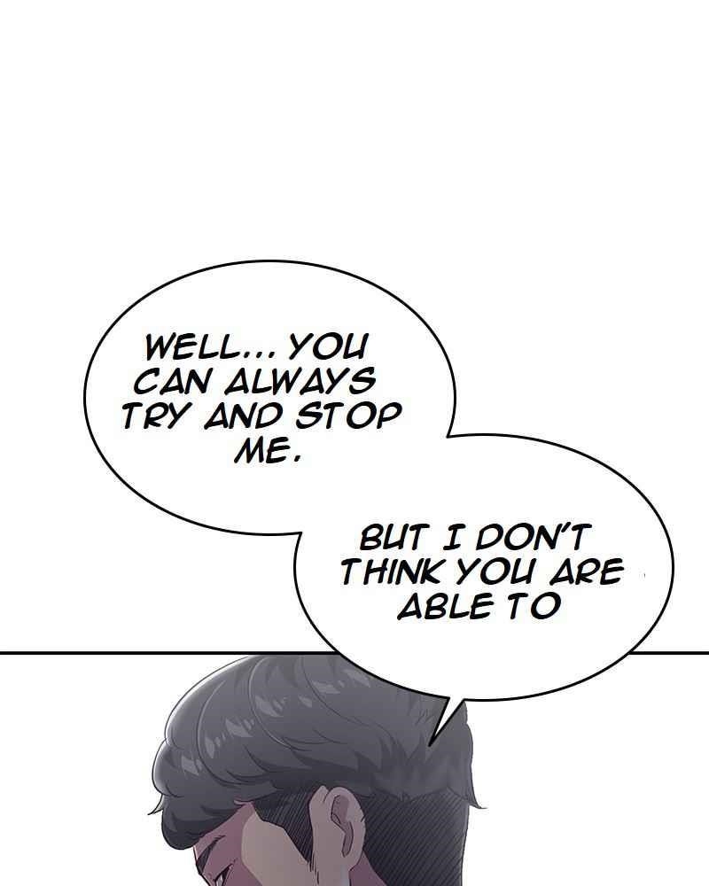 The Boy Of Death - Chapter 98 Page 78