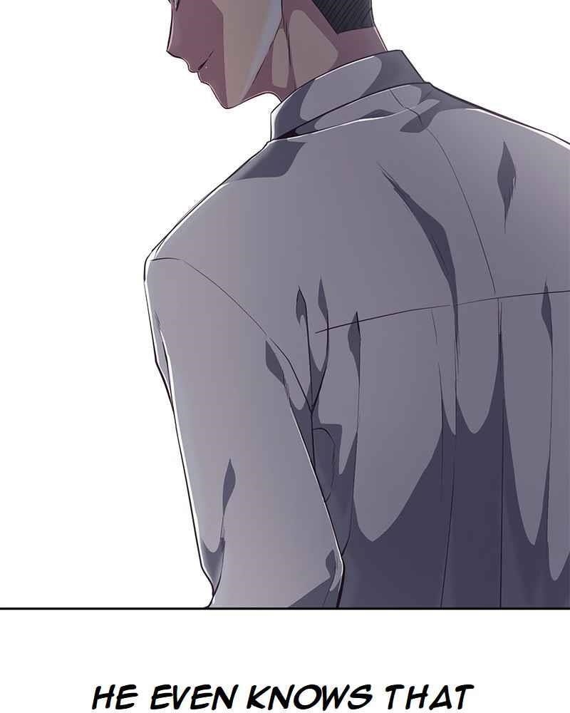 The Boy Of Death - Chapter 98 Page 79