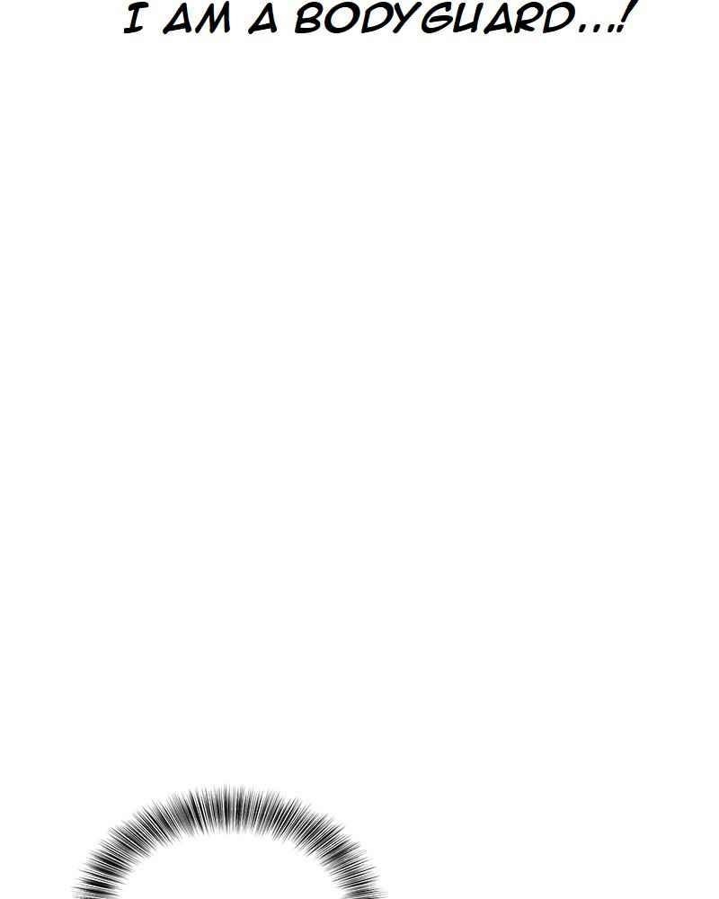 The Boy Of Death - Chapter 98 Page 80