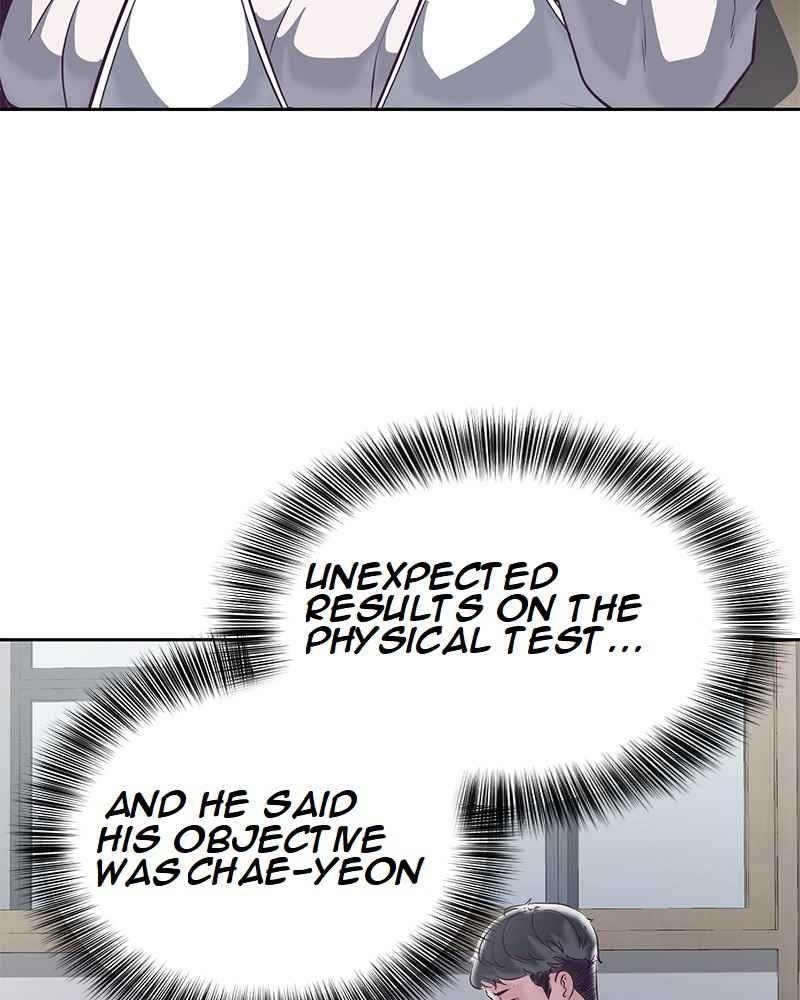 The Boy Of Death - Chapter 98 Page 82