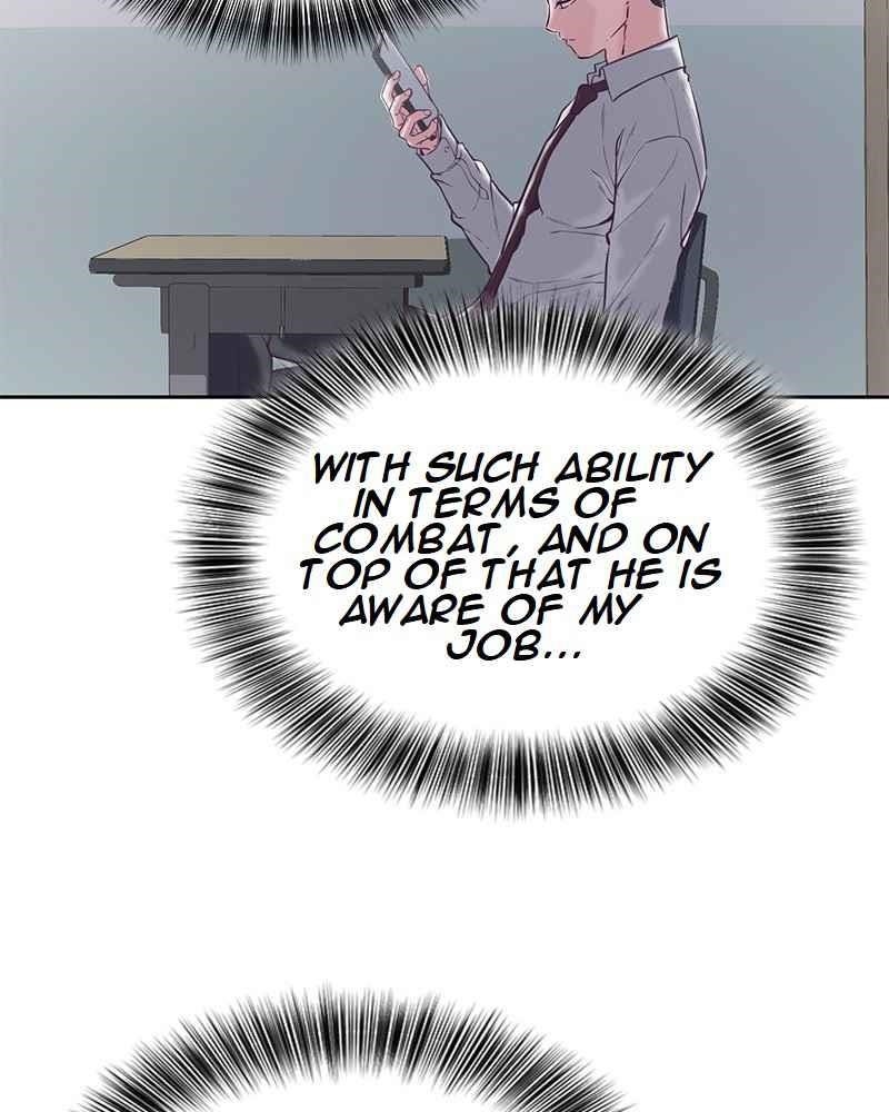 The Boy Of Death - Chapter 98 Page 83