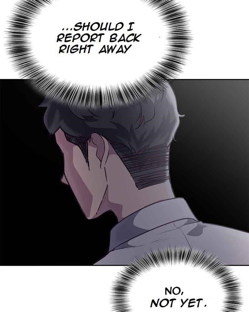 The Boy Of Death - Chapter 98 Page 84