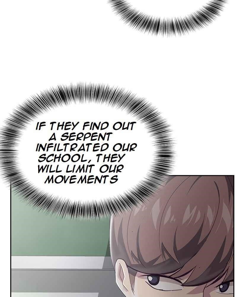 The Boy Of Death - Chapter 98 Page 85