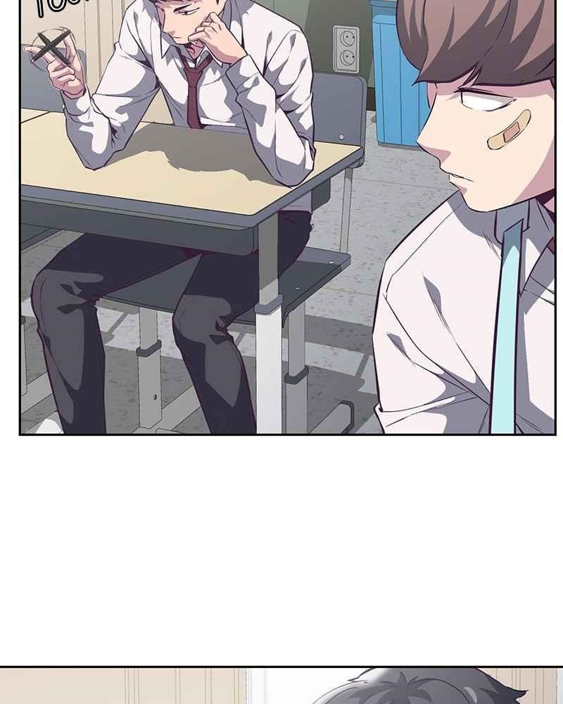 The Boy Of Death - Chapter 98 Page 89