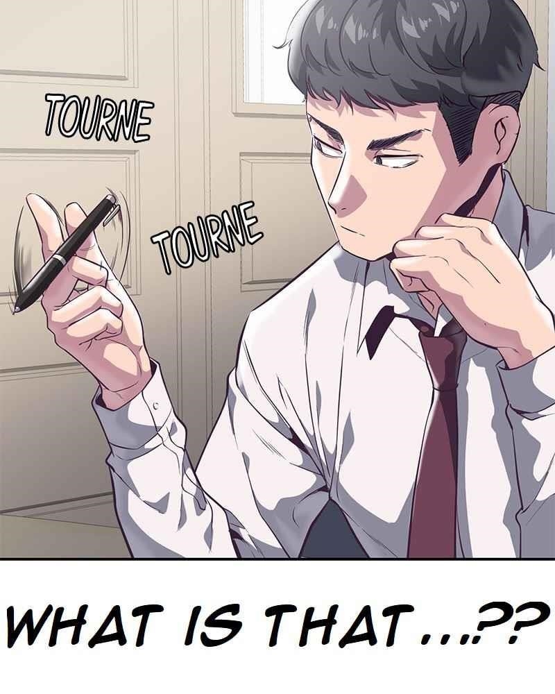 The Boy Of Death - Chapter 98 Page 90