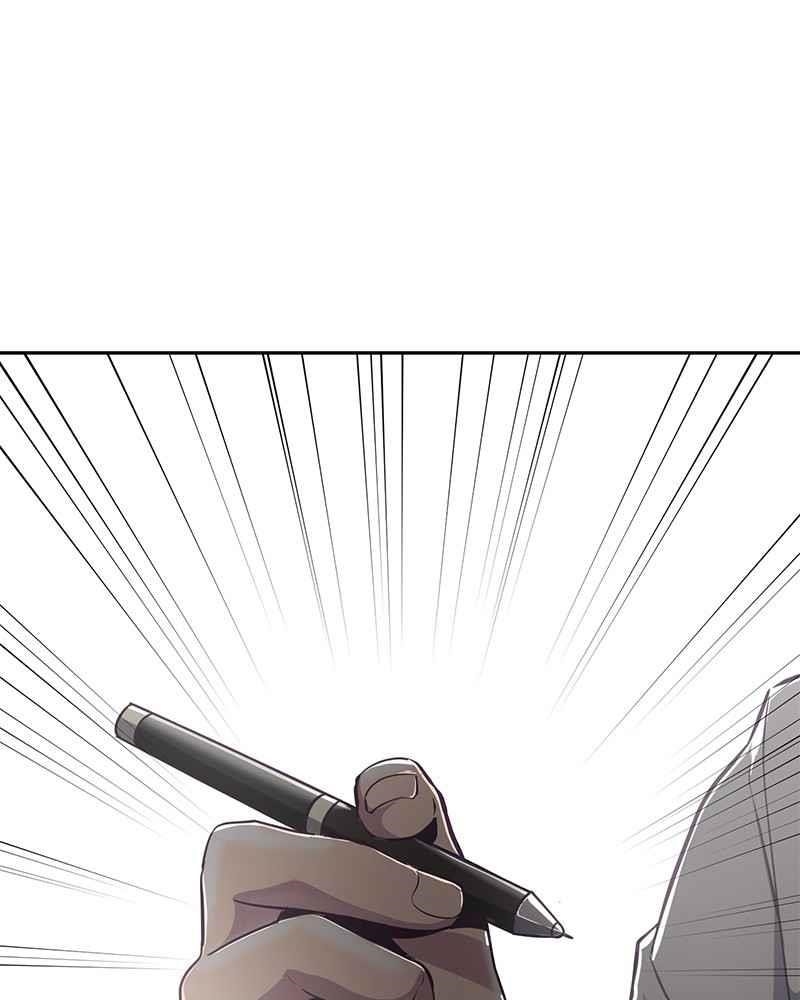 The Boy Of Death - Chapter 98 Page 91