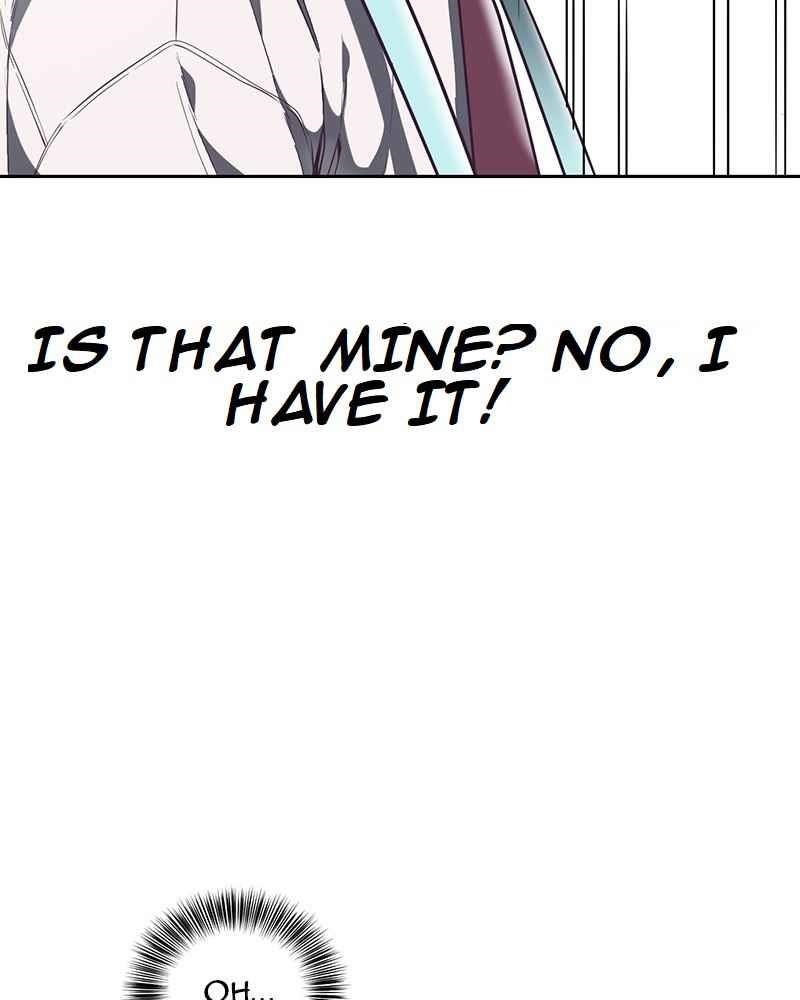 The Boy Of Death - Chapter 98 Page 94