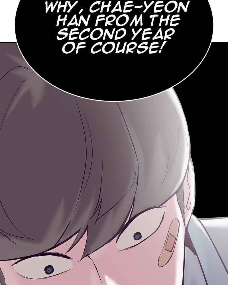 The Boy Of Death - Chapter 99 Page 104