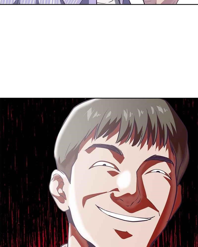 The Boy Of Death - Chapter 99 Page 110