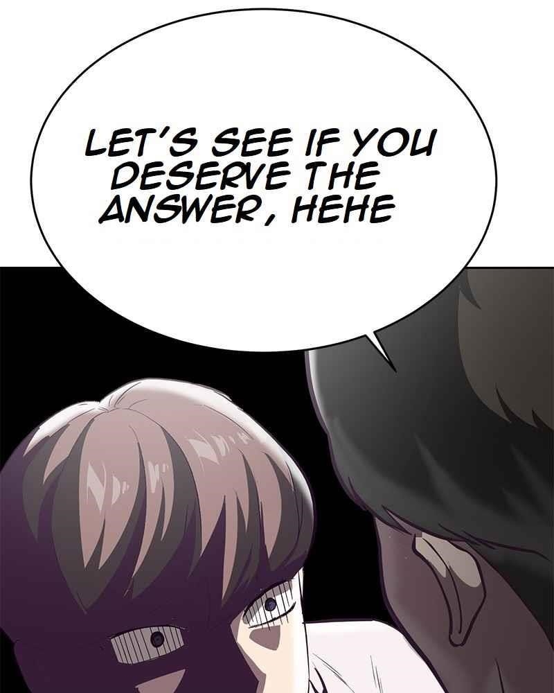 The Boy Of Death - Chapter 99 Page 112