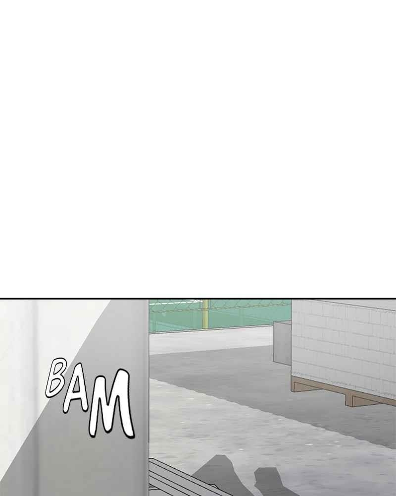 The Boy Of Death - Chapter 99 Page 114