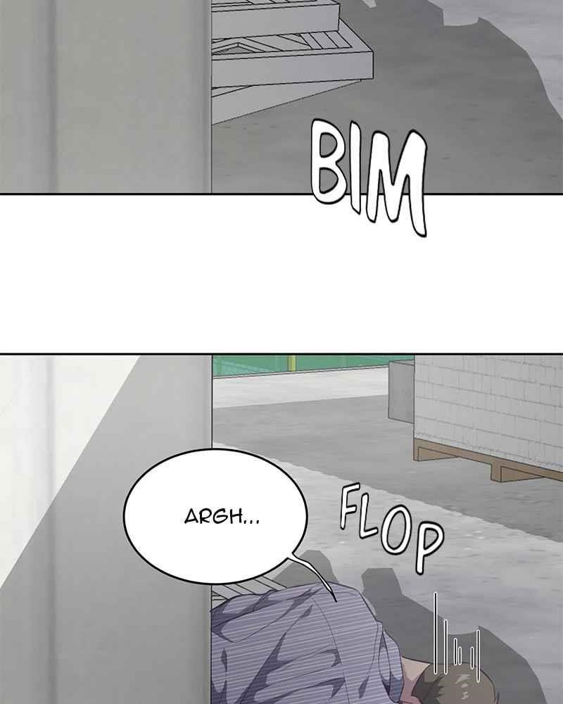 The Boy Of Death - Chapter 99 Page 115