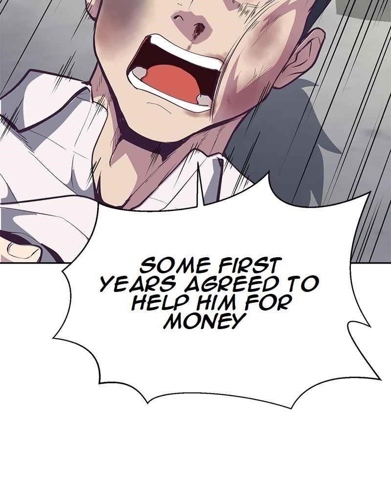 The Boy Of Death - Chapter 99 Page 120