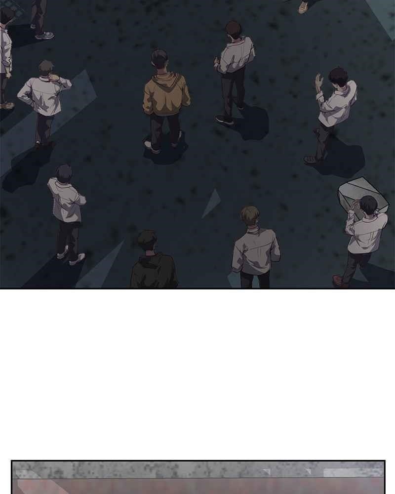 The Boy Of Death - Chapter 99 Page 126