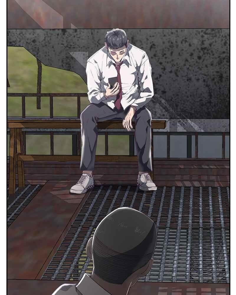 The Boy Of Death - Chapter 99 Page 127