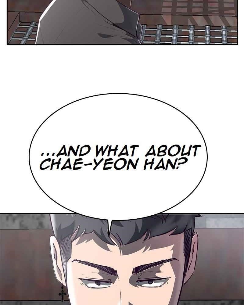 The Boy Of Death - Chapter 99 Page 128